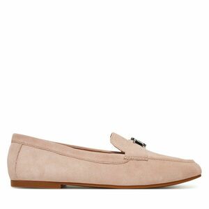 Lords Lauren Ralph Lauren kép