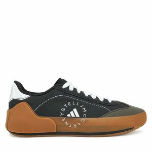 Edzőtermi cipők adidas by Stella McCartney Boost IE3494 Fehér kép