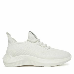 Sportcipők ONLY Shoes Onlsloane-1 15341345 Fehér kép