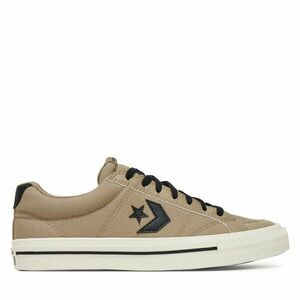Tornacipő Converse SPORT CASUAL A12747C Bézs kép