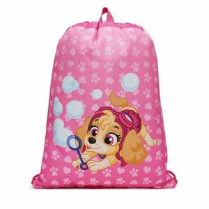 Tornazsák Paw Patrol ACCCS-SS25-311PAW Rózsaszín kép