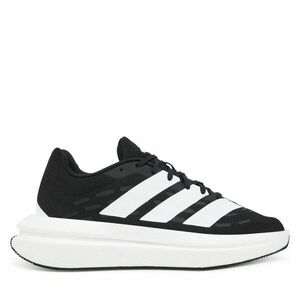 Sportcipők adidas Flowboost JR7931 Fekete kép