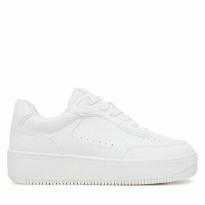 Sportcipők Call It Spring Freshy 13946046 Fehér kép