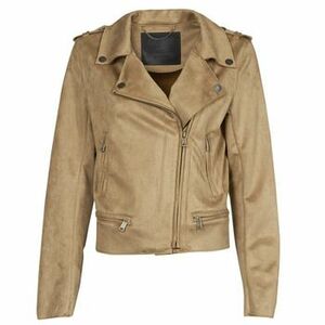Bőrkabátok Guess MONICA JACKET kép