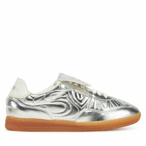 Sportcipők Steve Madden Eforma SM11003559 Ezüst kép
