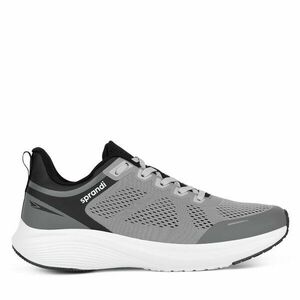 Sportcipők Sprandi V-24MR1027 Szürke kép