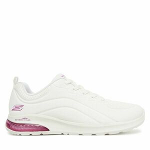 Sportcipők Skechers Bobs Vision Air- 117646/W Fehér kép