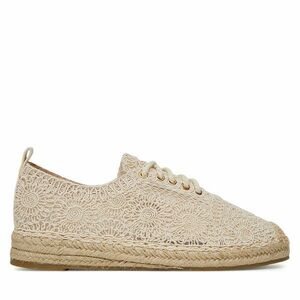 Espadrilles DeeZee 3H33549-1 Bézs kép