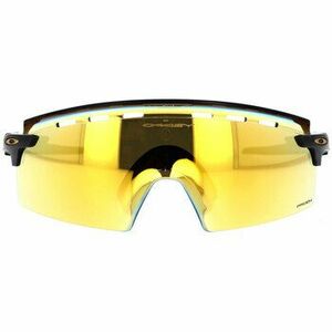 Napszemüvegek Oakley Occhiali da Sole Encoder Strike Vented OO9235 923506 kép