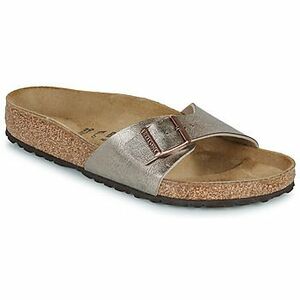 Papucsok Birkenstock Madrid BF kép