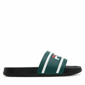 Papucs Fila 1010930 63175 Zöld kép