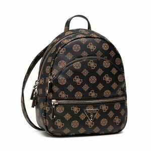 Hátizsák Guess Manhattan (PG) HWPG69 94320 Barna kép