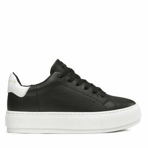 Sportcipők Kurt Geiger Laney 2626100109 Fekete kép