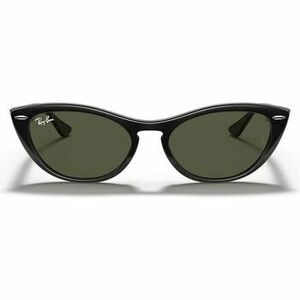 Napszemüvegek Ray-ban Occhiali da Sole Nina RB4314N 601/31 kép