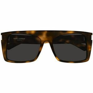 Napszemüvegek Yves Saint Laurent Occhiali da Sole Saint Laurent SL 651 Vitti 003 kép