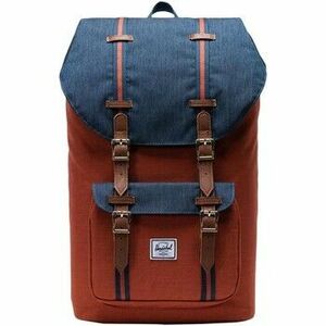 Táskák Herschel PA2893 kép