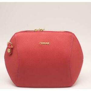 Táskák Femme Italy - kép
