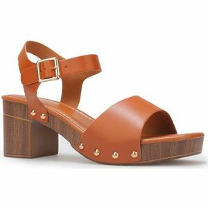 Szandálok / Saruk La Modeuse 67332_P156362 kép