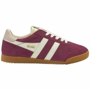 Divat edzőcipők Gola ELAN kép