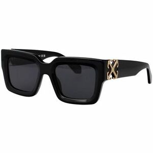 Napszemüvegek Off-White Occhiali da Sole Mystic 11007 kép