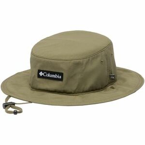 Kalapok Columbia Skien Valley Booney Hat kép