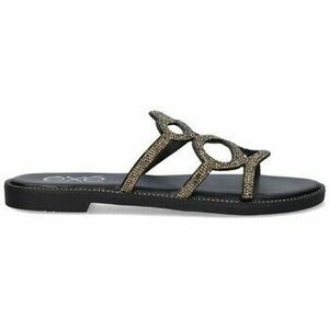 Szandálok / Saruk Exé Shoes WF3374 617 kép