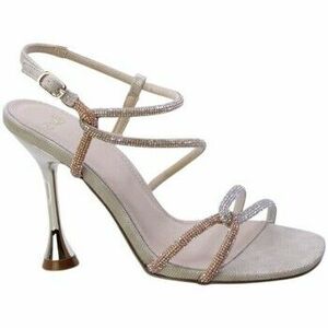 Szandálok / Saruk Exé Shoes 144924 kép