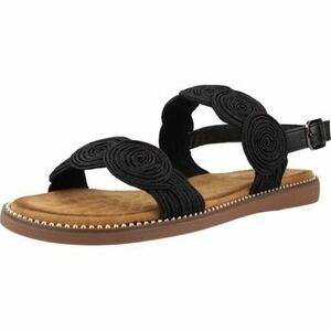 Szandálok / Saruk Exé Shoes EMBROIDERY kép