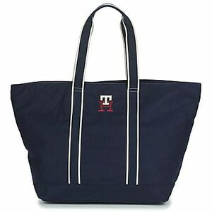 Bevásárló szatyrok / Bevásárló táskák Tommy Hilfiger - kép