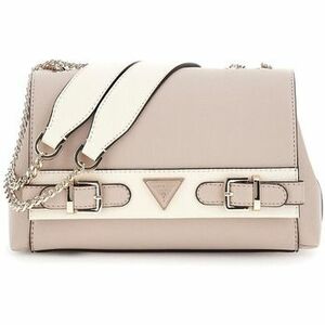 Válltáskák Guess 92657 kép