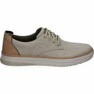 Alsóváros Skechers 205135-KHK kép