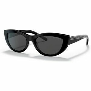 Napszemüvegek MICHAEL Michael Kors Occhiali da Sole Rio MK2160 300587 kép