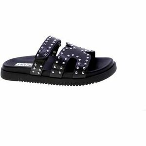 Szandálok / Saruk Steve Madden 92493 kép
