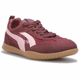 Divat edzőcipők La Modeuse 74276_P175747 kép