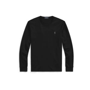 Polo Ralph Lauren Póló fekete kép