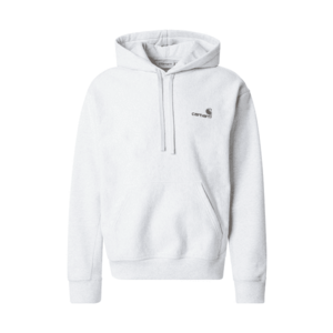 Carhartt WIP Tréning póló aranysárga / szürke melír / kárminvörös kép