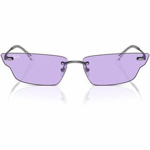 Napszemüvegek Ray-ban Occhiali da Sole ANH RB3731 004/1A kép