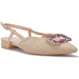 Balerina cipők / babák La Modeuse 72559_P170452 kép