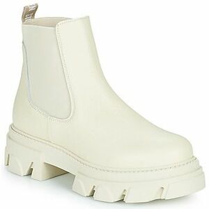 Csizmák Steve Madden MIXTURE kép