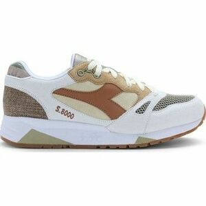 Divat edzőcipők Diadora S8000 Camo Men's kép