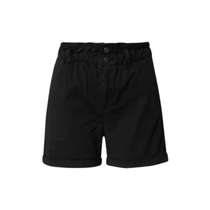 Urban Classics Nadrág fekete kép