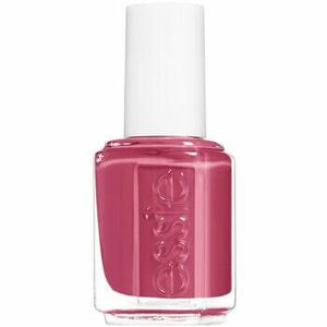 Körömlakkok Essie Nail Polish 13.5 ml - 24 In Stitches kép