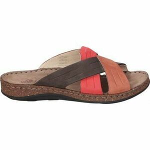 Szandálok / Saruk Walk & Fly 3861-45330 kép