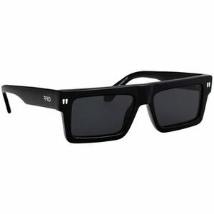 Napszemüvegek Off-White Occhiali da Sole Chandler 11007 kép