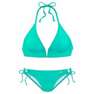 VIVANCE Bikini jáde kép