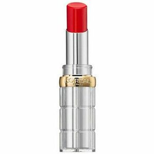 Rúzs L'oréal Color Riche Shine Lipstick - 352 Beauty Guru kép