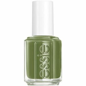Körömlakkok Essie Nail Polish 13.5 ml - 789 Win Me Over kép