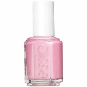 Körömlakkok Essie Nail Polish 13.5 ml - 18 Pink Diamond kép