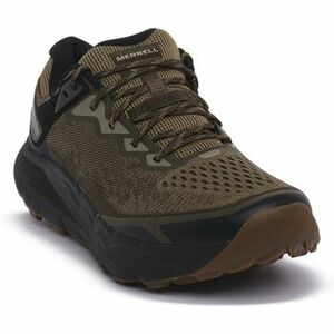 Túracipők Merrell NOVA 4 WP kép