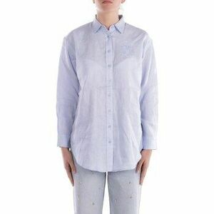 Ingek / Blúzok Ralph Lauren 200966201 kép